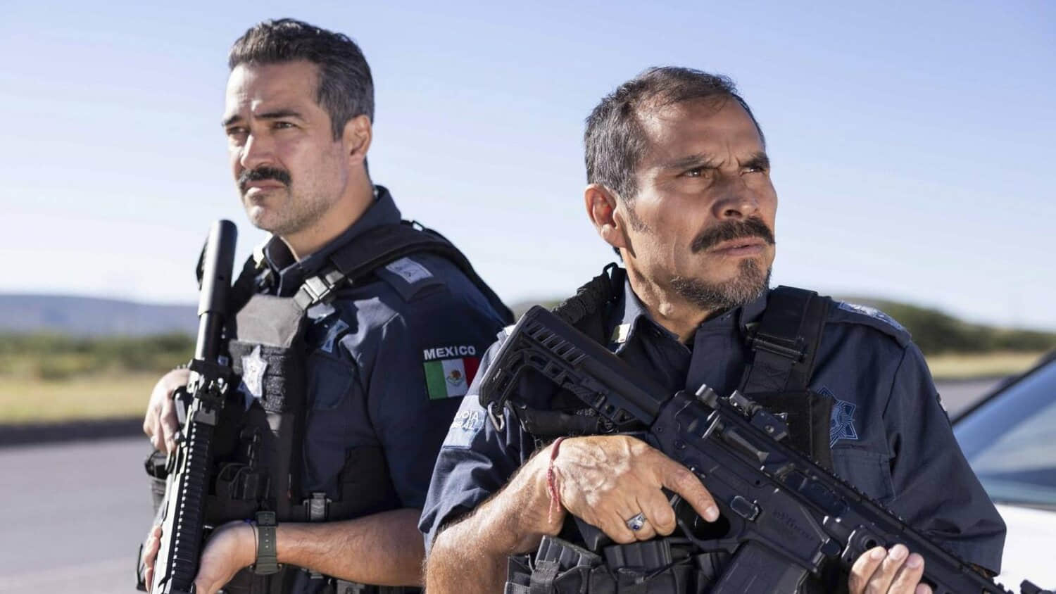 facing-el-chapo-action-thriller-streaming-success-netflix.jpeg