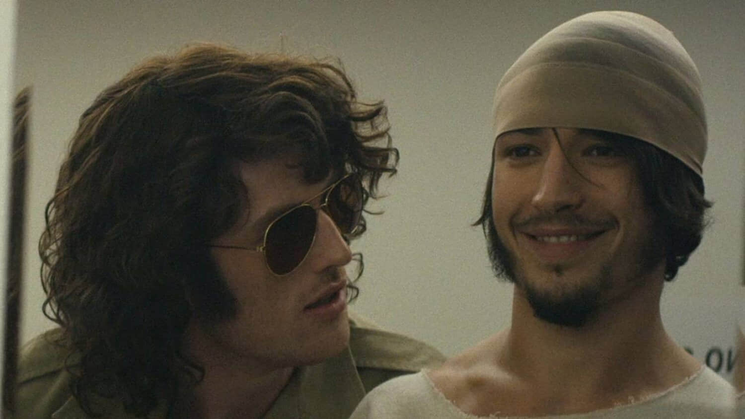 netflix-announces-real-life-prison-experiment-series.jpeg