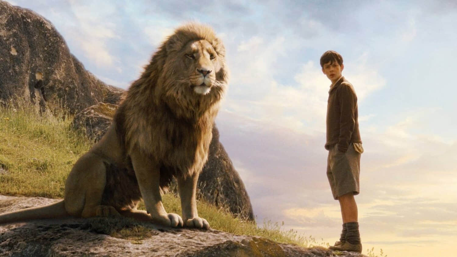 Netflix-Narnia-Film-Reveals-Official-Logo-Epic-Fantasy-Arrives.jpeg