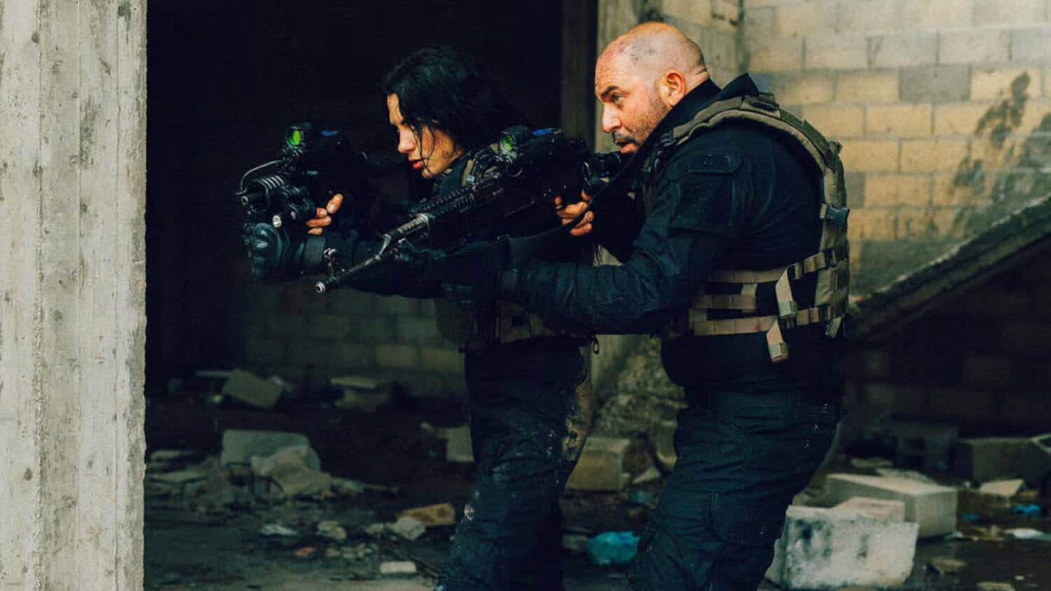 fauda.jpeg