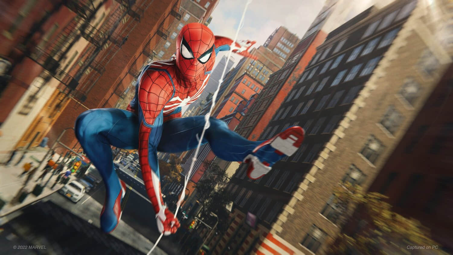 UNCANNY-Spider-Man-NVIDIA-DLSS-5-scaled.jpeg