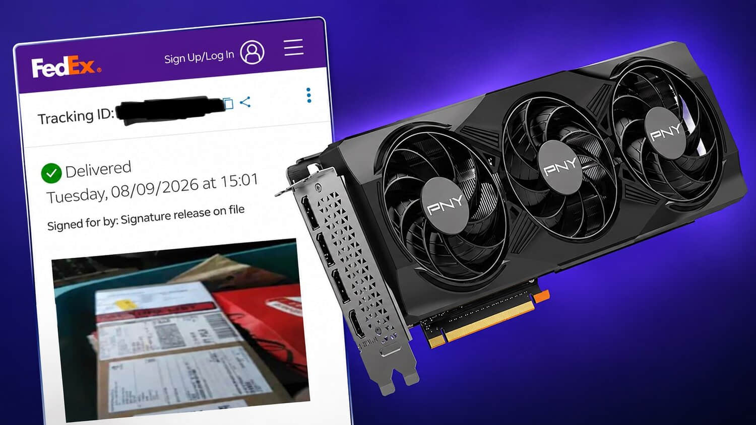 NVIDIA-RTX-5070-RMA-process.jpeg