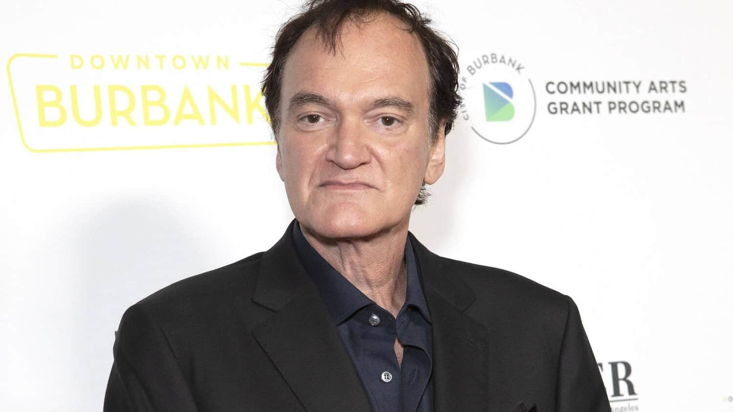 quentin-tarantino-at-a-film-festival-gala.jpeg