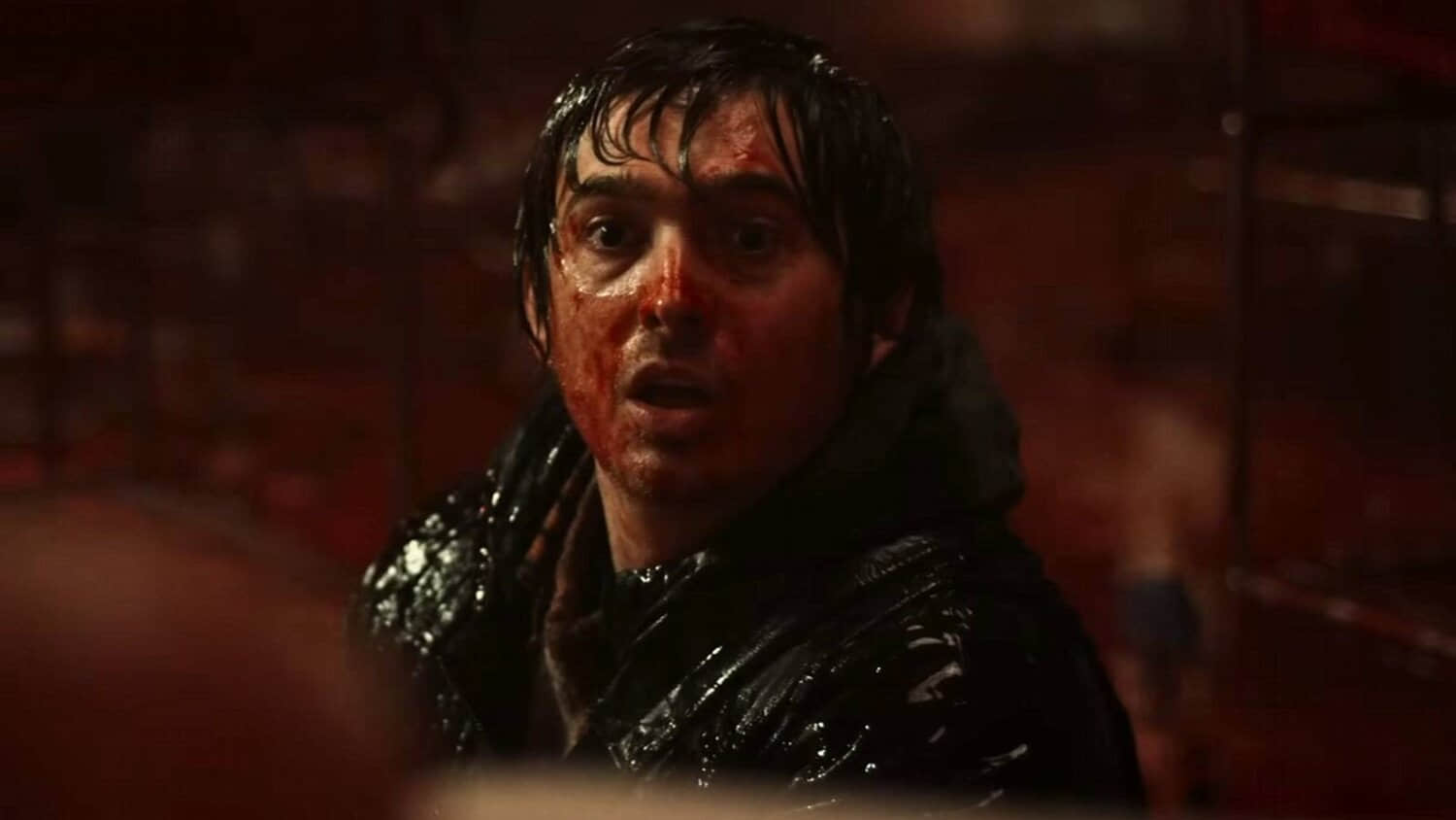 austin-abrams-in-resident-evil.jpeg