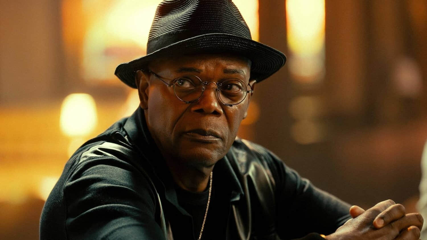 samuel-l-jackson-in-tulsa-king.jpeg