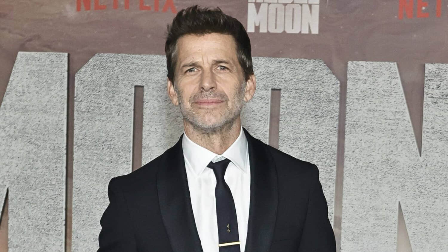 zack-snyder-rebel-moon.jpeg