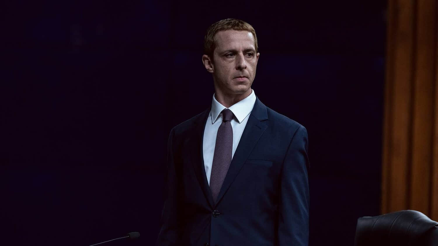 social-network-sequel-gets-darker-rating-than-oscar-winning-original.jpeg