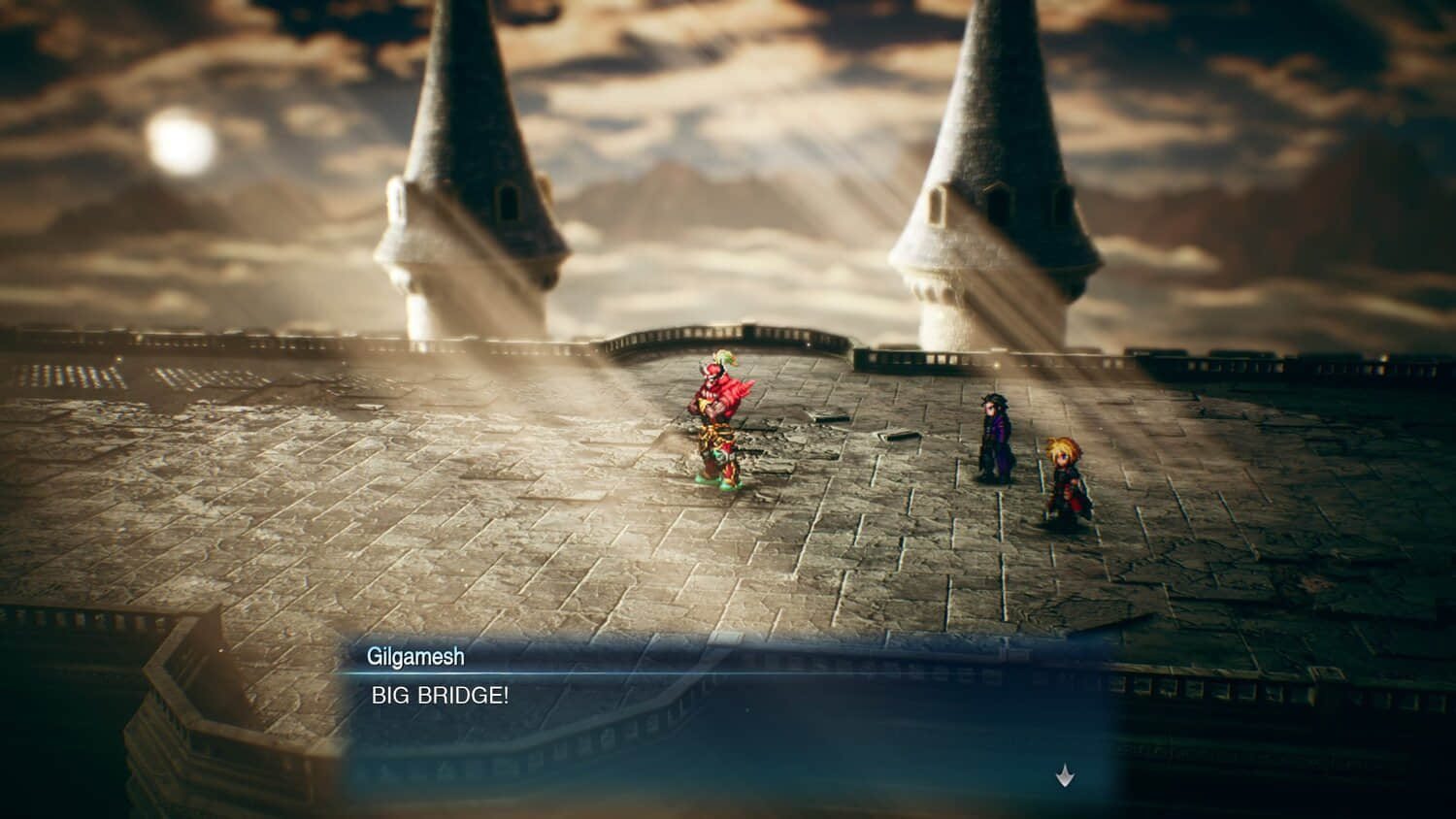 Final-Fantasy-Resonance-QoL-Skill-Mod-1-Month-Before-Release-scaled.jpeg