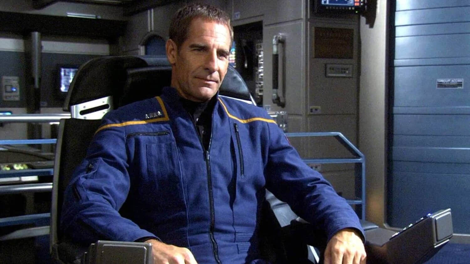 star-trek-enterprise-archer.jpeg