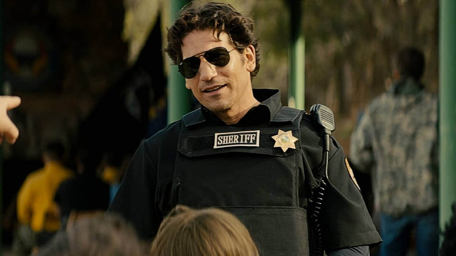 jon-bernthal-in-sheriff-gear-and-sunglasses-in-those-who-wish-me-dead.jpeg