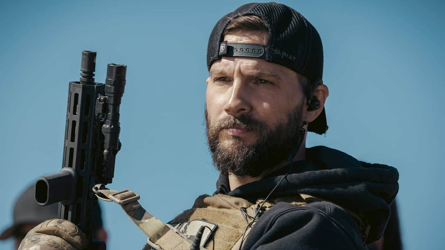 logan-marshall-green-in-a-still-from-marshals.jpeg