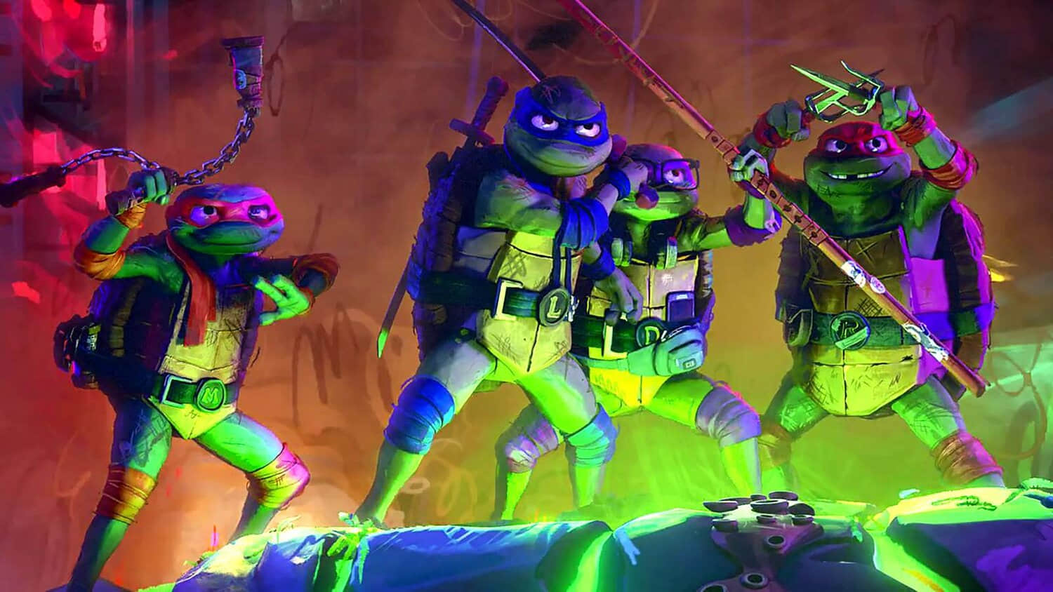 teenage-mutant-ninja-turtles-return-winter-2026.jpeg
