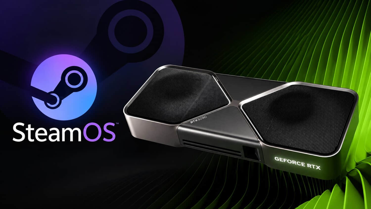 NVIDIA-RTX-SteamOS.jpeg