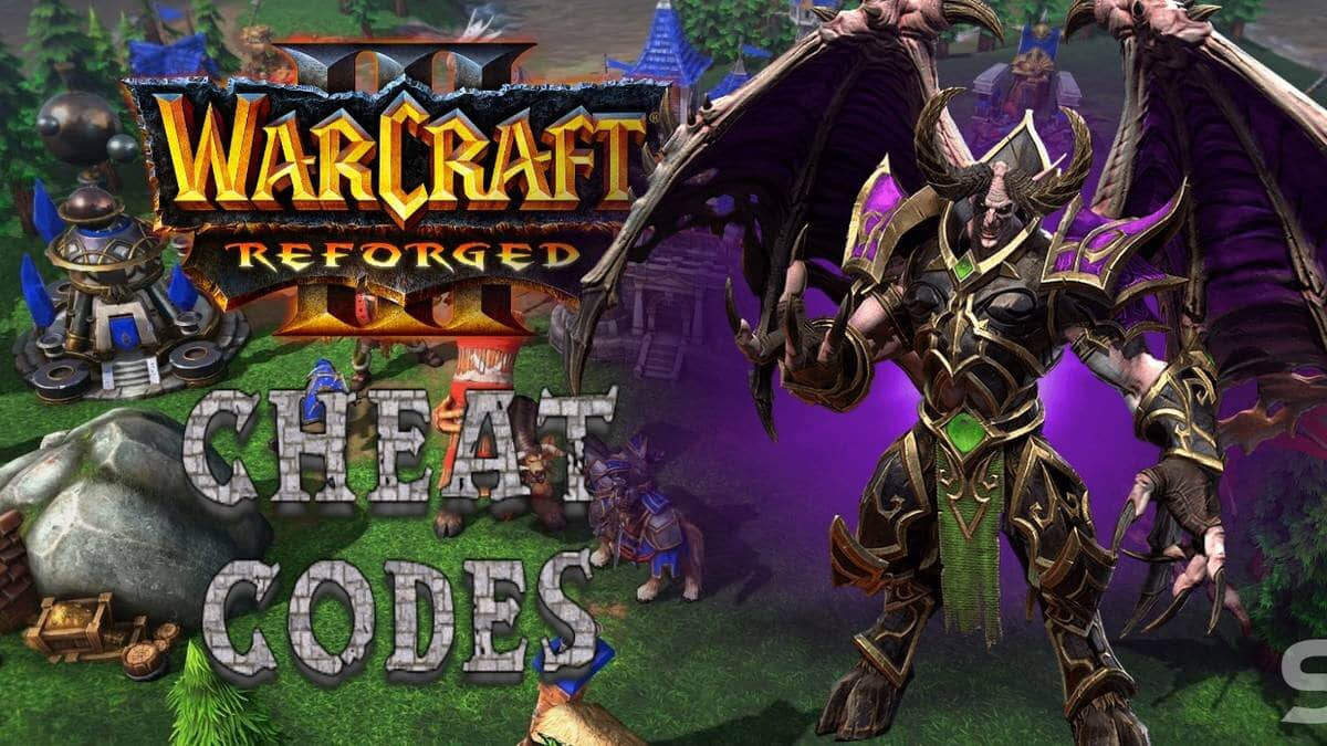 Warcraft-3-Reforged-Cheat-Codes.jpeg