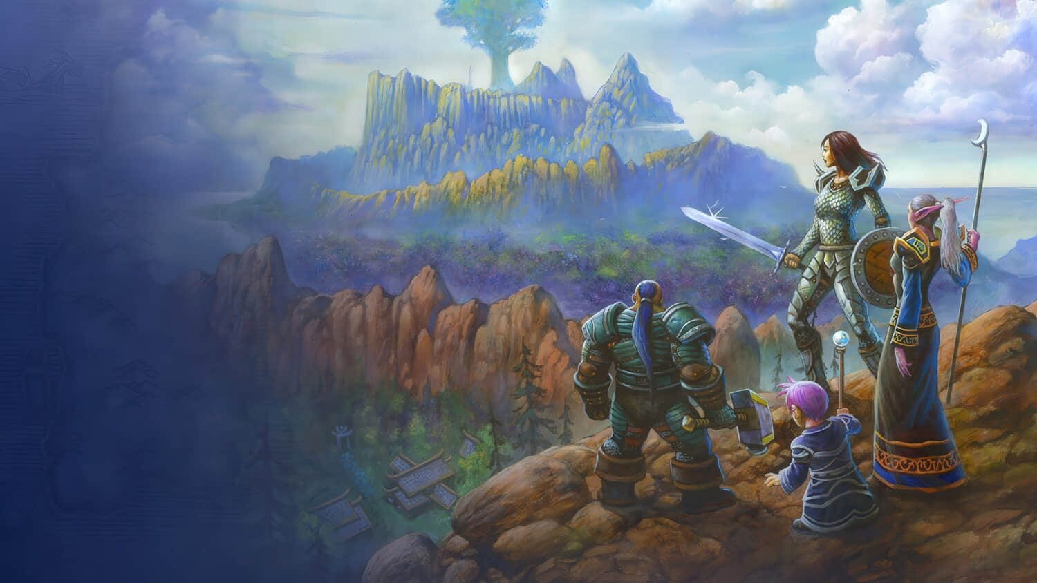 WoW-Forever-Art-HD-scaled.jpeg