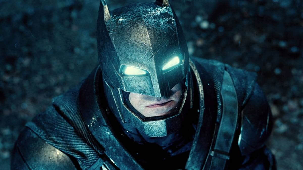 batman-v-superman-trailer-screengrab-28.jpeg