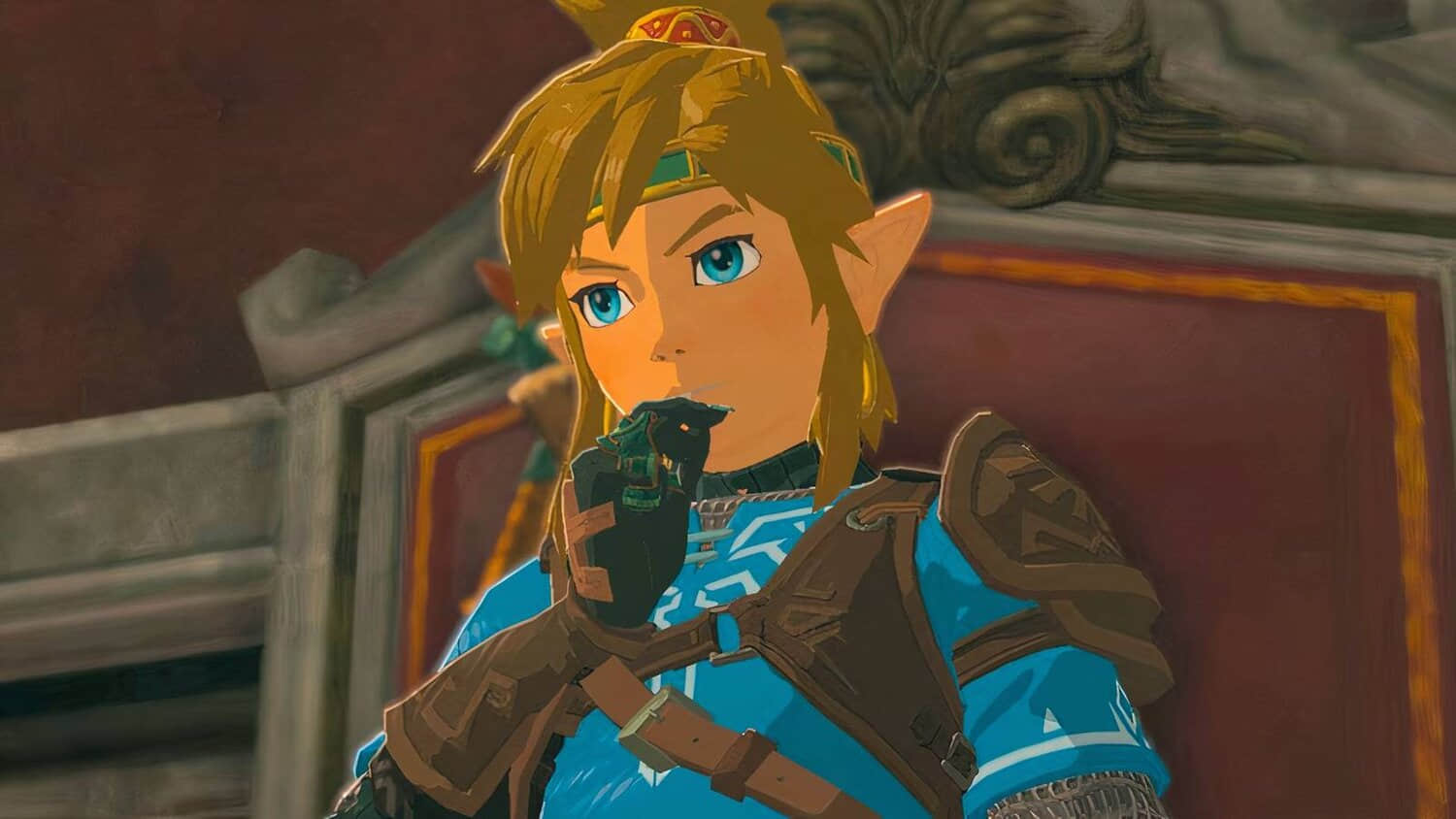 zelda-new-game-new-genre.jpeg