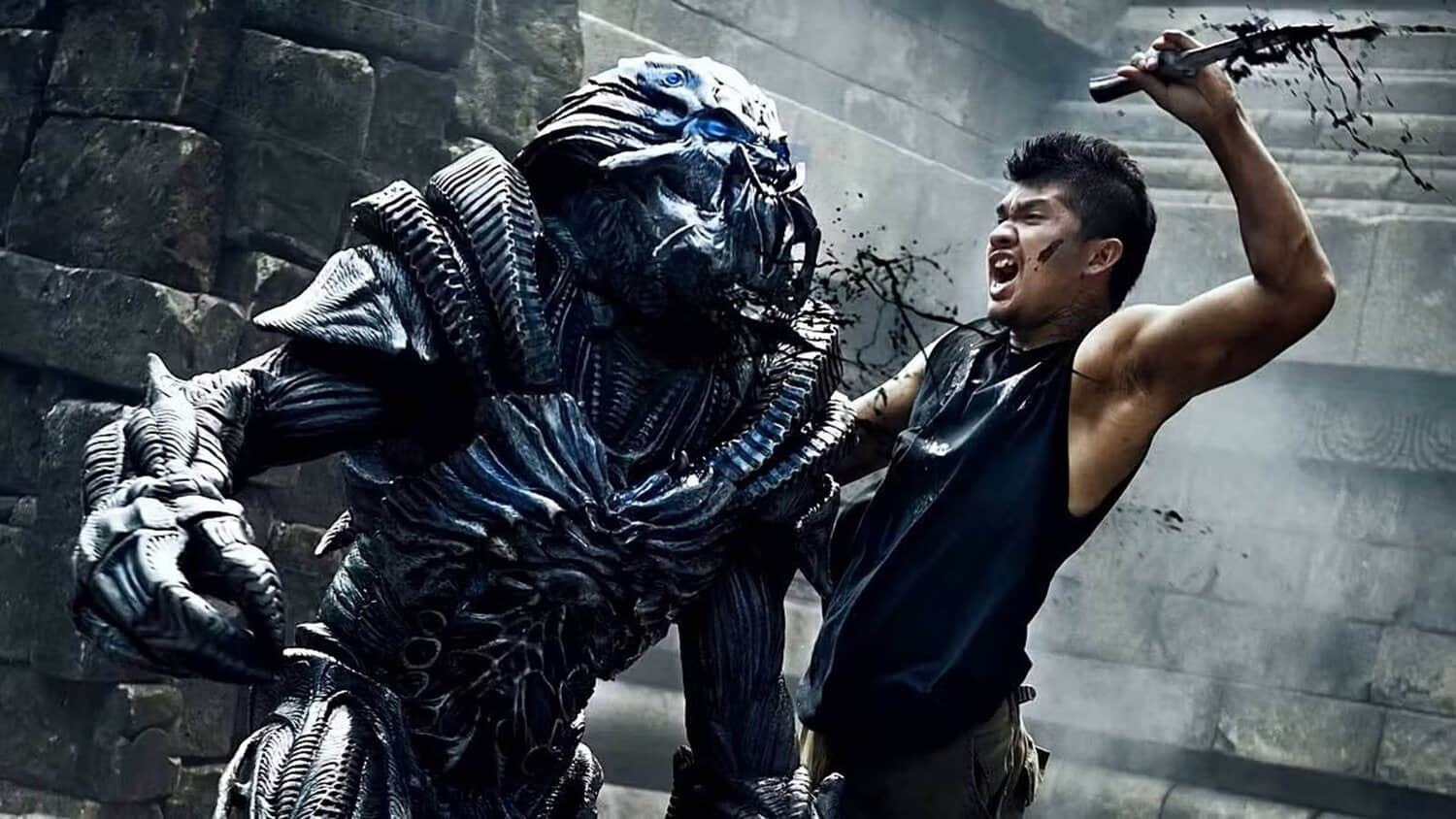 iko-uwais-in-beyond-skyline.jpeg