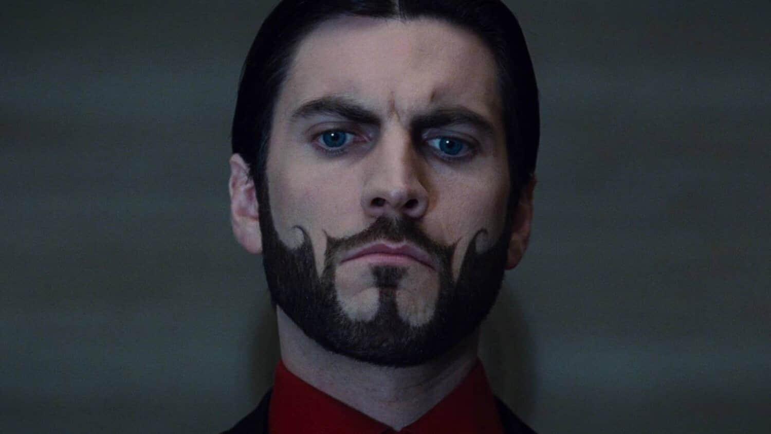 wes-bentley-in-the-hunger-games.jpeg