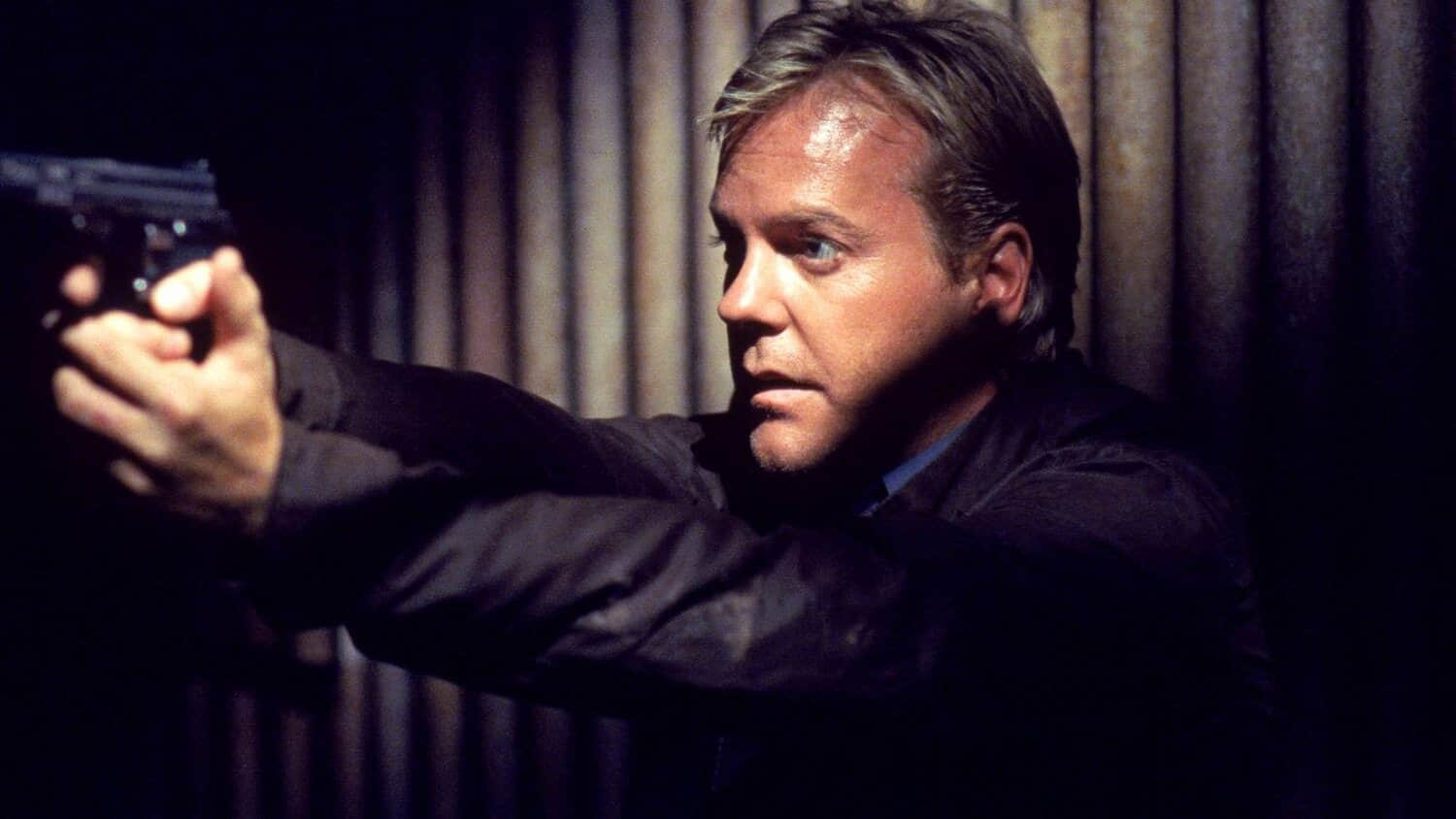kiefer-sutherland-in-24.jpeg