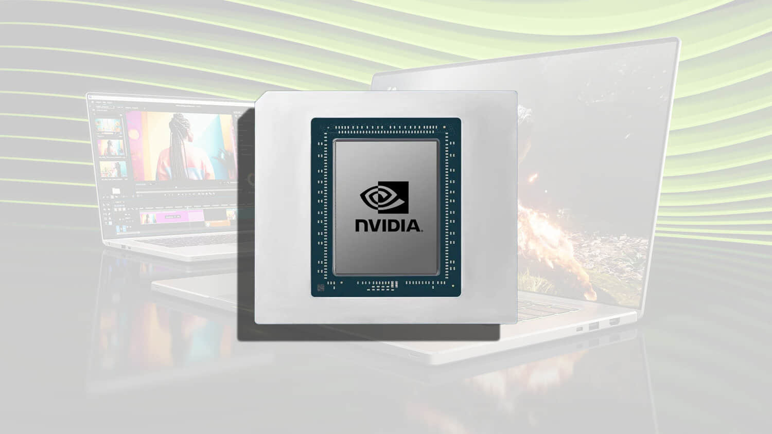 Laptop-RTX-5090-modded-to-run-at-250W.jpeg