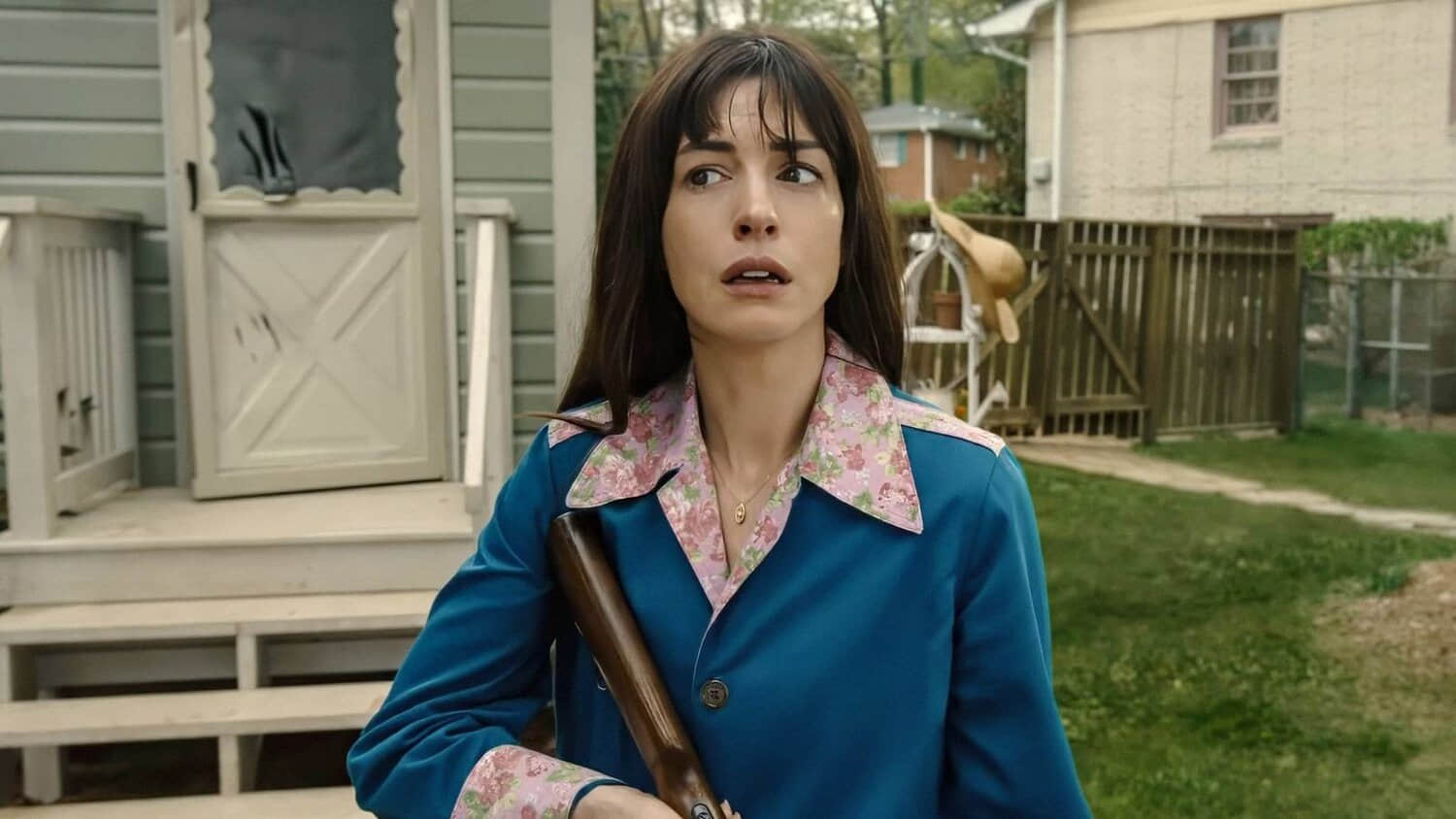 anne-hathaways-new-scifi-hit-hailed-as-best-dinosaur-movie-in-decades-tops-streaming-charts.jpeg