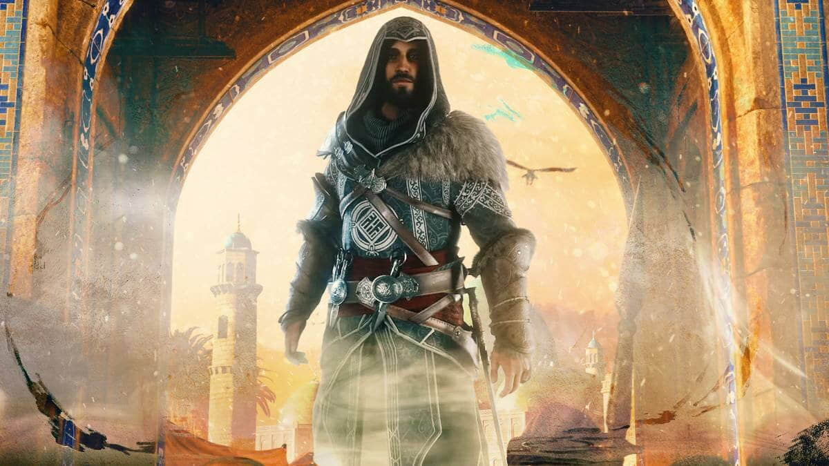 assassins-creed-mirage-how-to-unlock-the-ezio-altair-costumes.jpeg