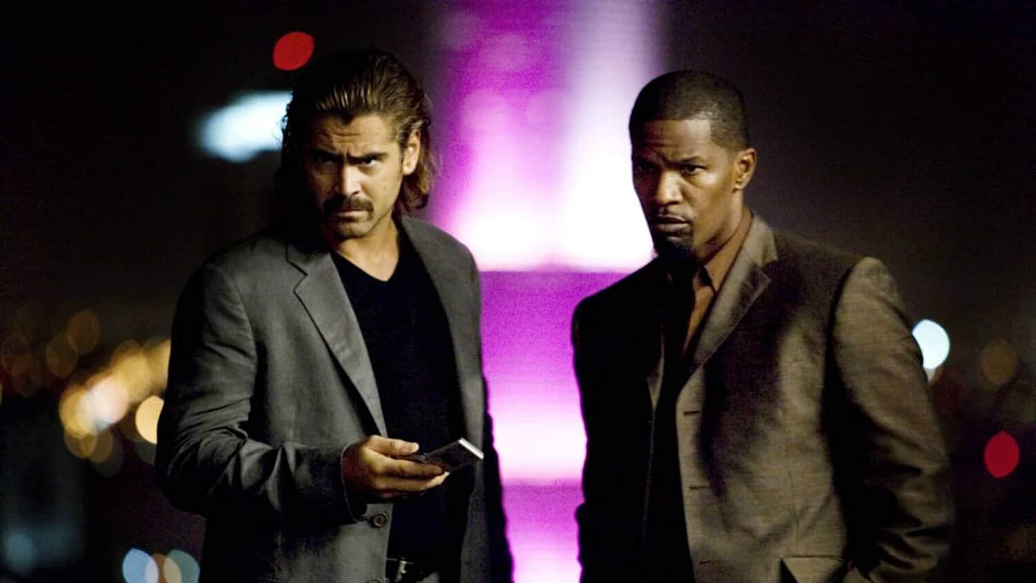 untitled2-1.jpeg