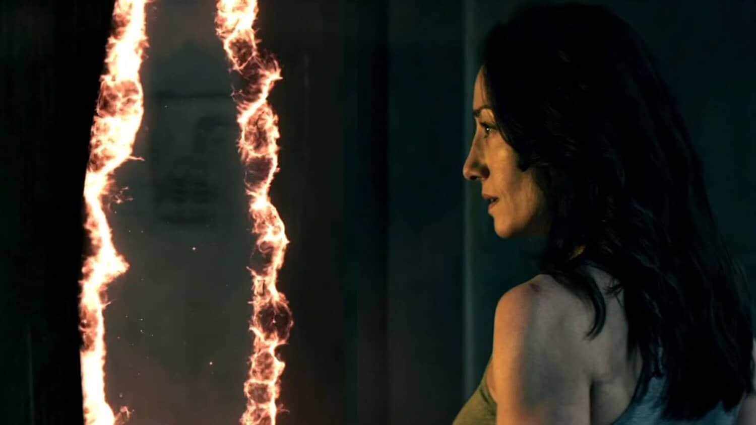 backrooms-director-teases-long-awaited-classic-video-game-live-action-adaptation.jpeg