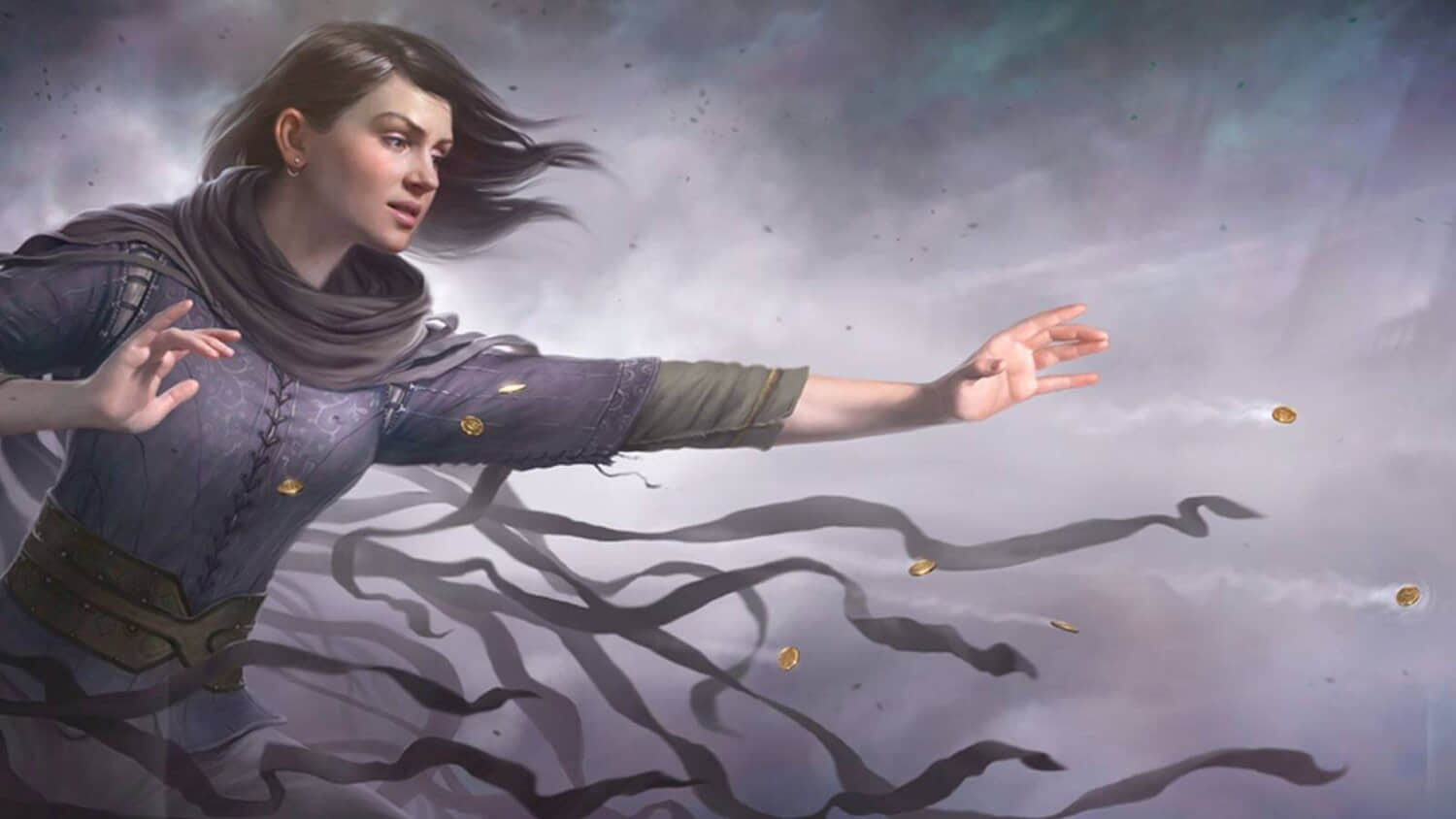 mistborn-well-of-ascension-howard-lyon-artwork.jpeg