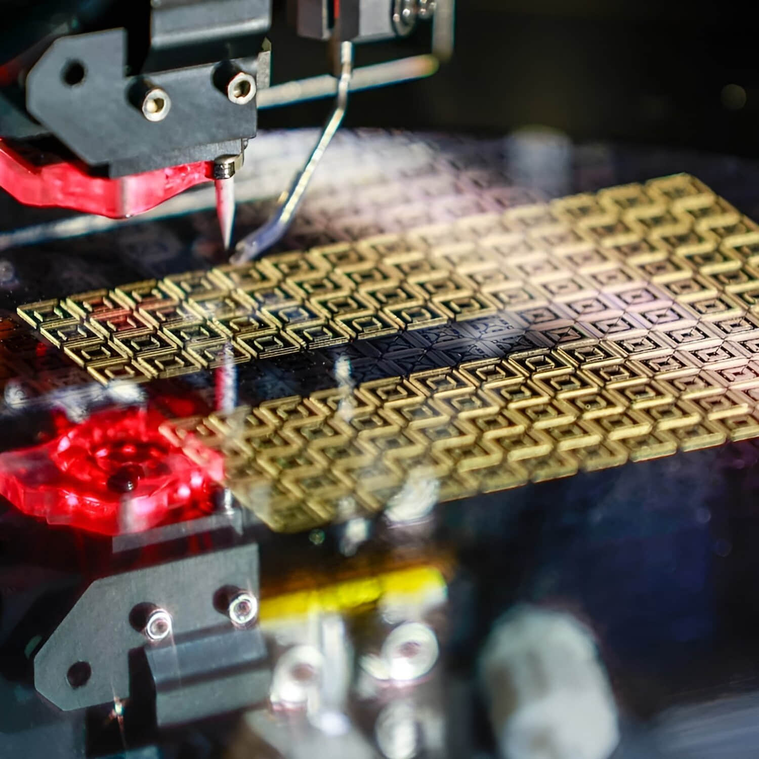 China-Transistors-DUV-Huawei-SMIC-1.jpeg
