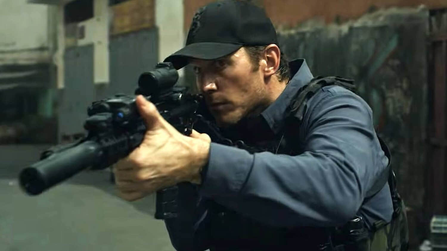 chris-pratt-in-the-terminal-list-season-2.jpeg