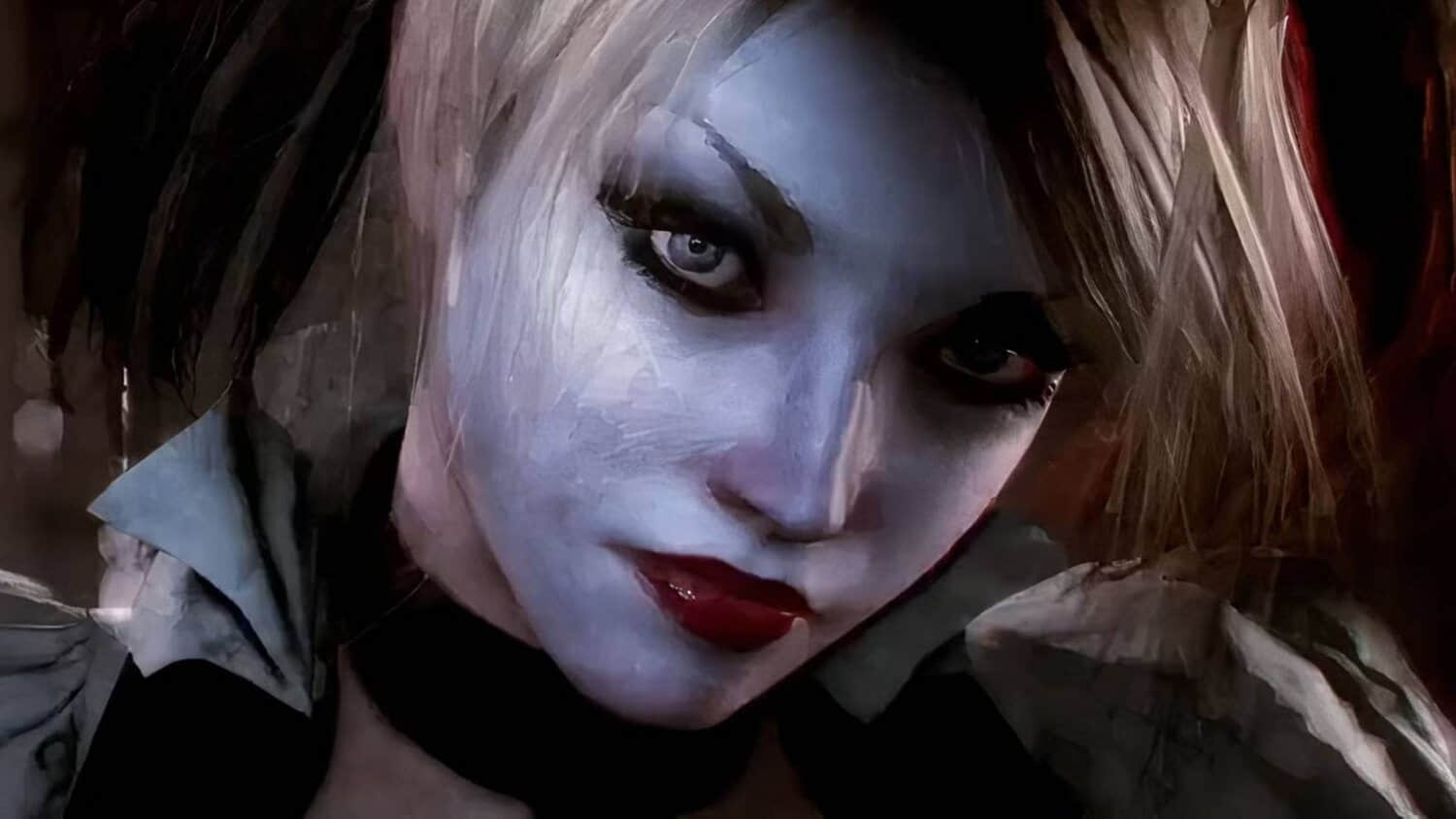 harley-quinn-arkham-knight.jpeg