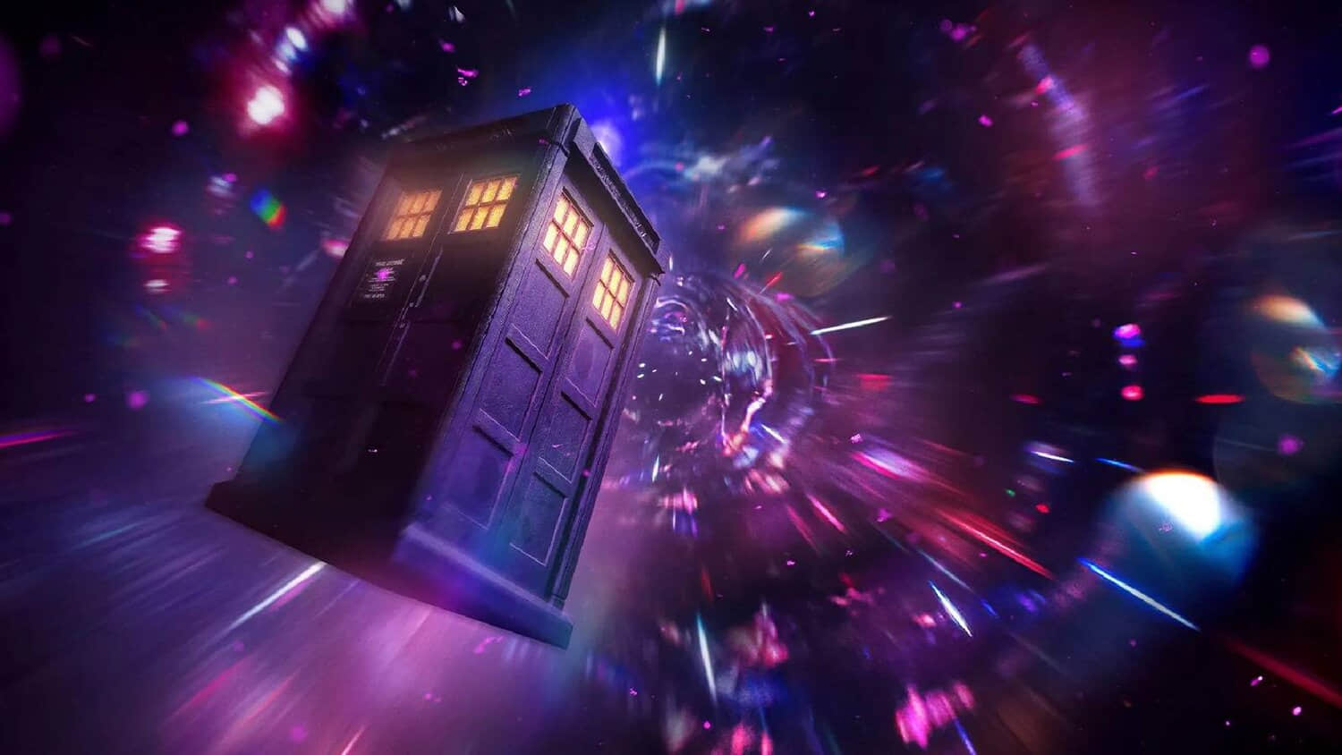 doctor-who-tardis.jpeg