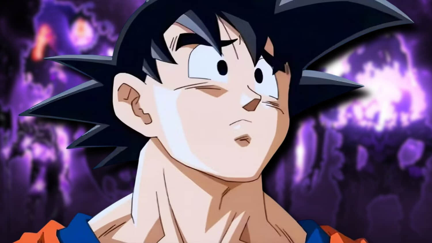 dragon-ball-confirms-new-saga-successor-to-goku.jpeg