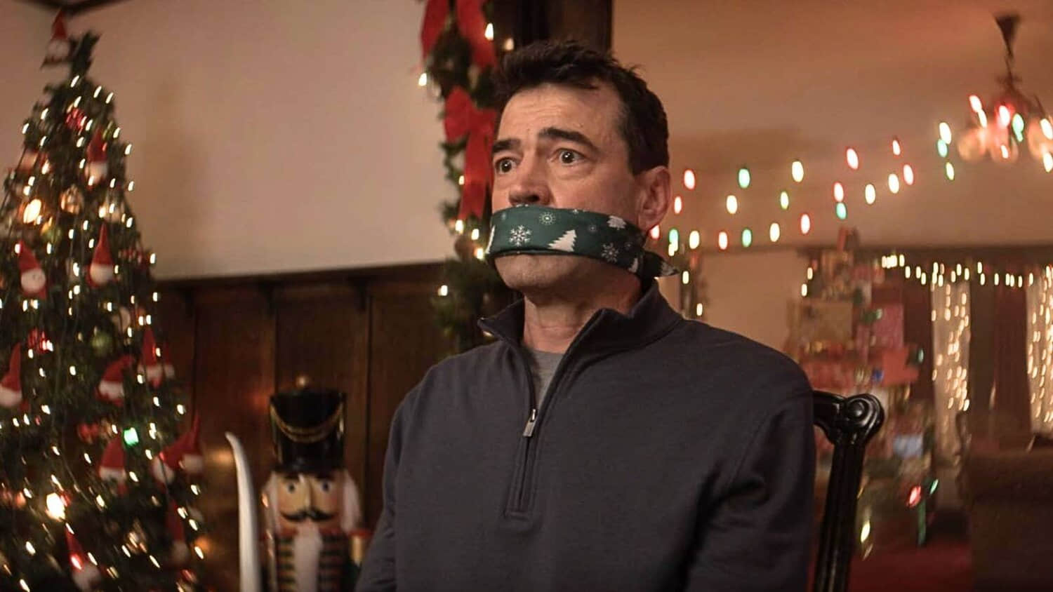 christmas-at-the-kringles.jpeg