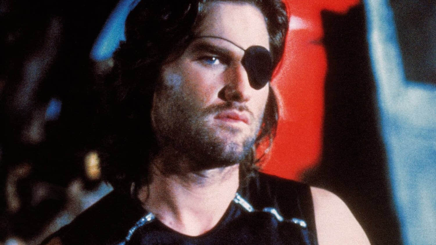 kurt-russell-as-snake-in-escape-from-new-york.jpeg