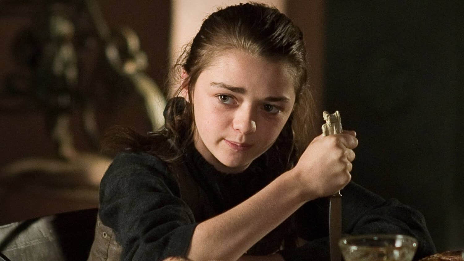 game-of-thrones-arya-stark-returns-in-2027.jpeg