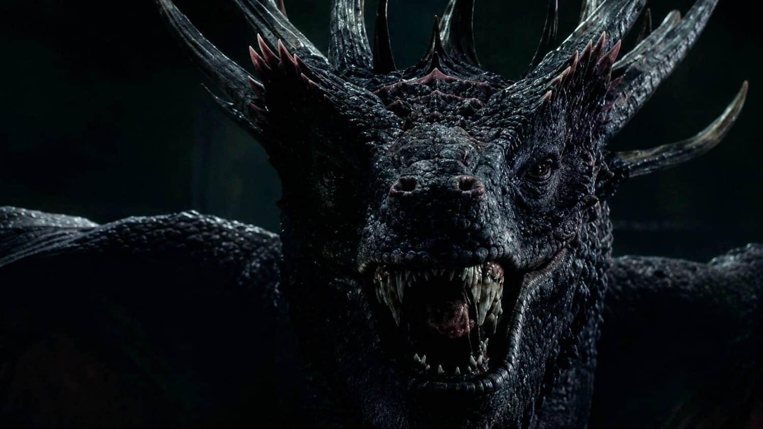 dreamfyre-in-house-of-the-dragon.jpeg