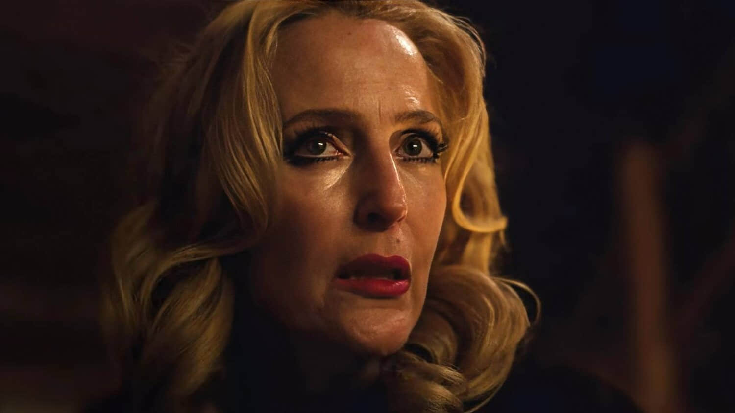 gillian-anderson-new-r-rated-horror-film-hits-digital.jpeg