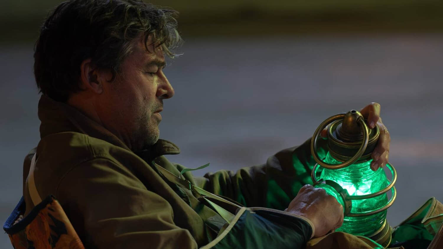 green-lantern-hits-major-hbo-max-milestone.jpeg