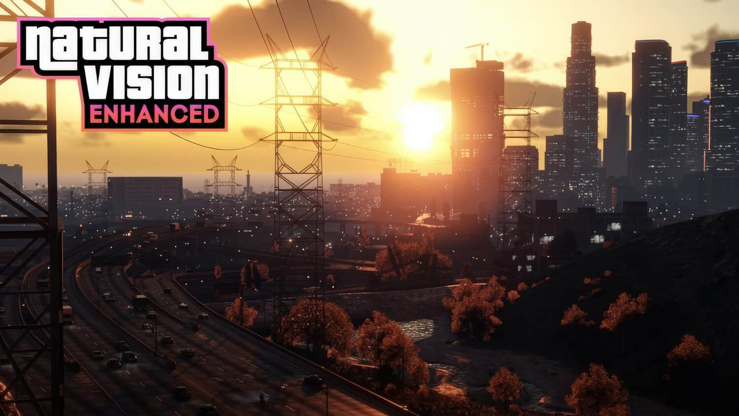 NaturalVision-Enhanced-HD-scaled.jpeg