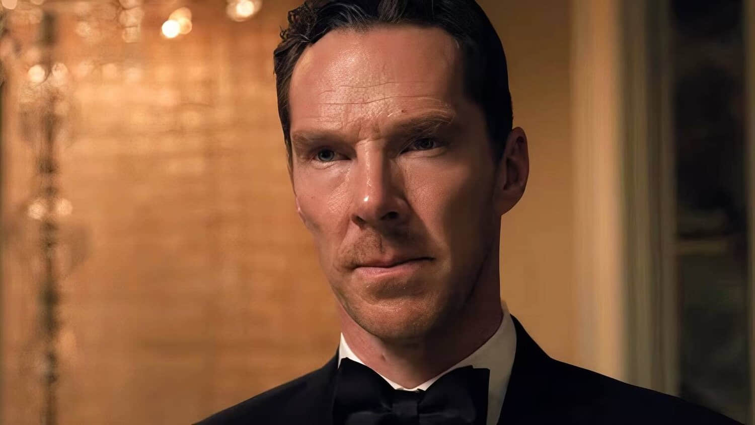 benedict-cumberbatch-staring-in-wife-and-dog.jpeg