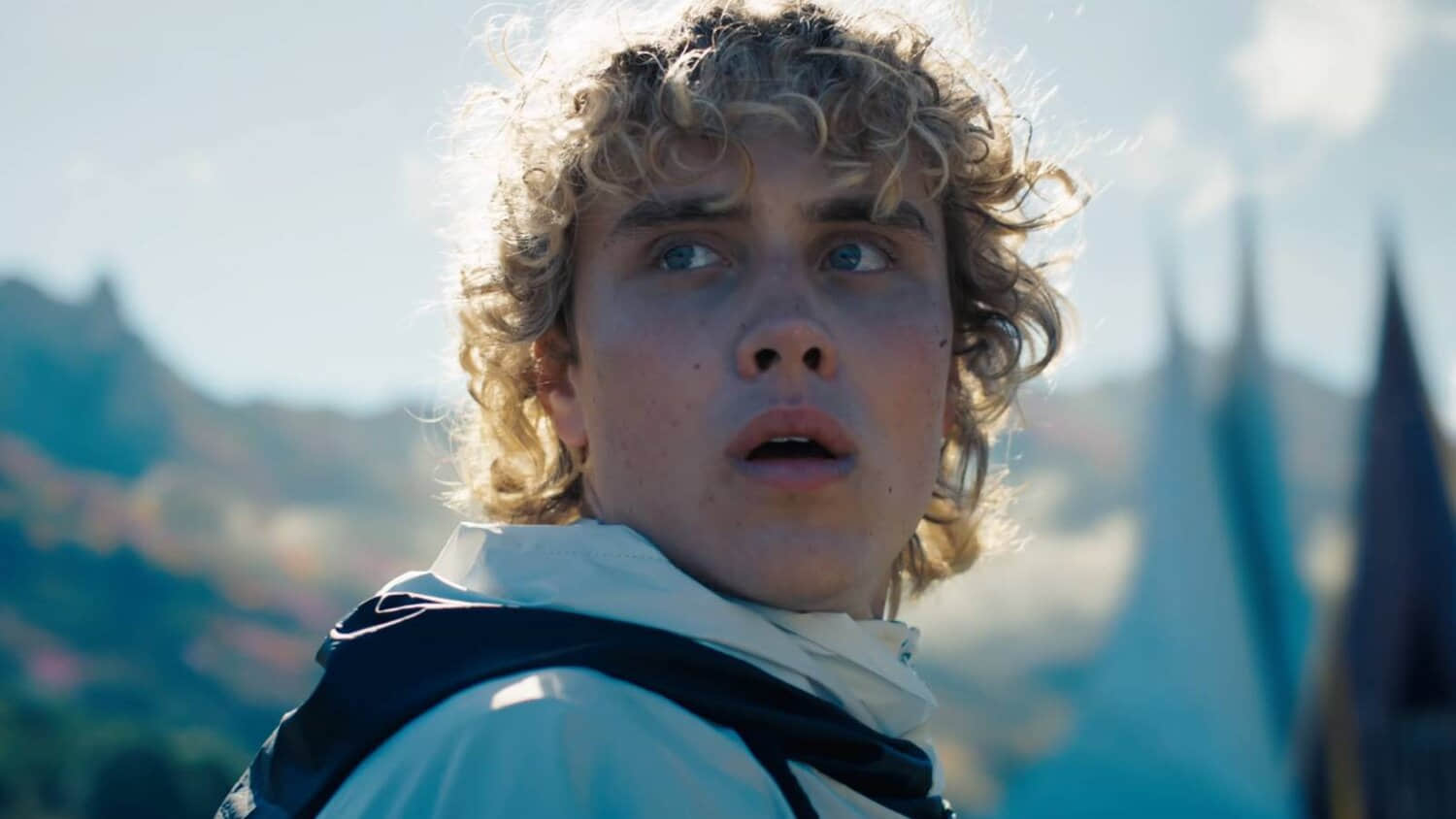 harvest-sunrise-trailer-reveals-deaths-in-every-hunger-games.jpeg