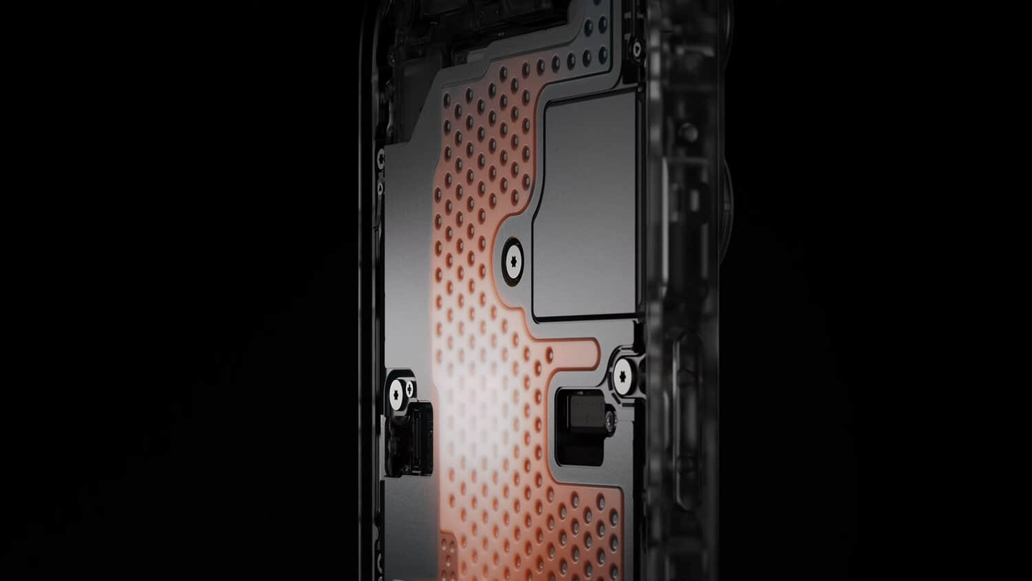 iPhone-18-Pro-and-iPhone-18-Pro-Max-vapor-chamber.jpeg