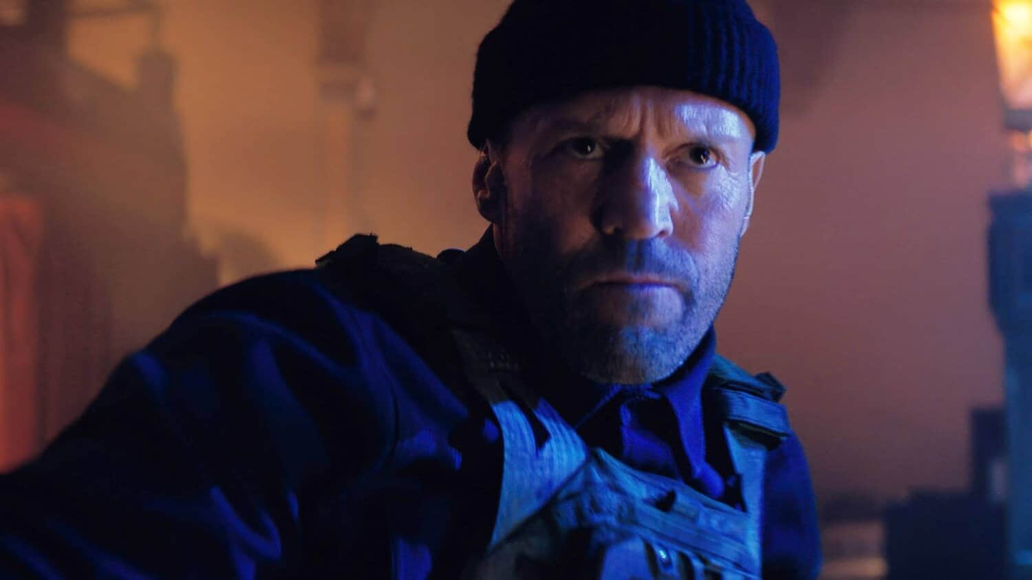 a-working-man-prime-video-action-thriller-success.jpeg