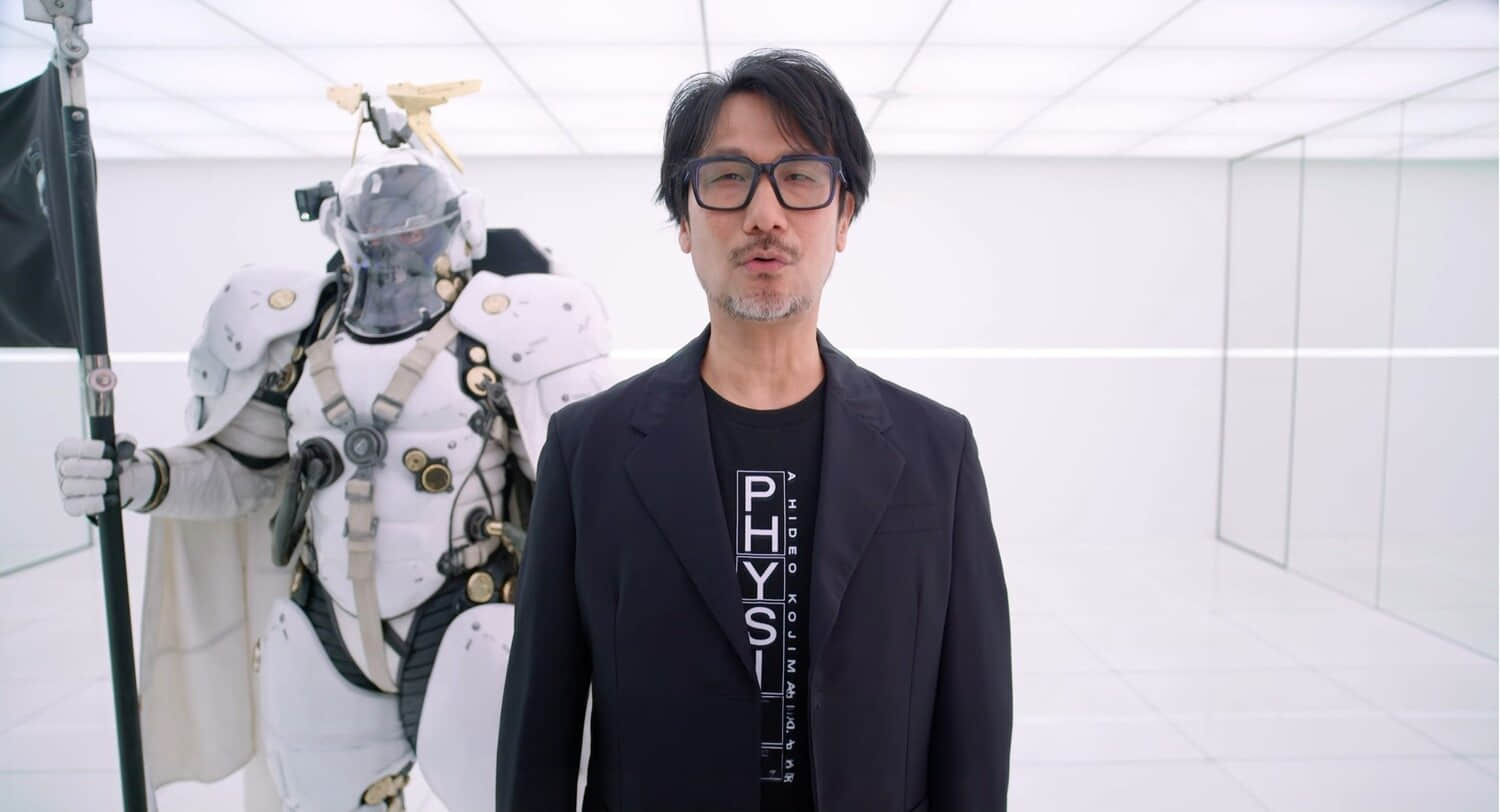 Physint-Lead-Actor-Hideo-Kojima-scaled.jpeg