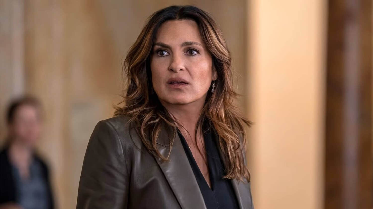 law-and-order-svu-confirms-2026-nyc-top-hero-debut-in-season-28.jpeg