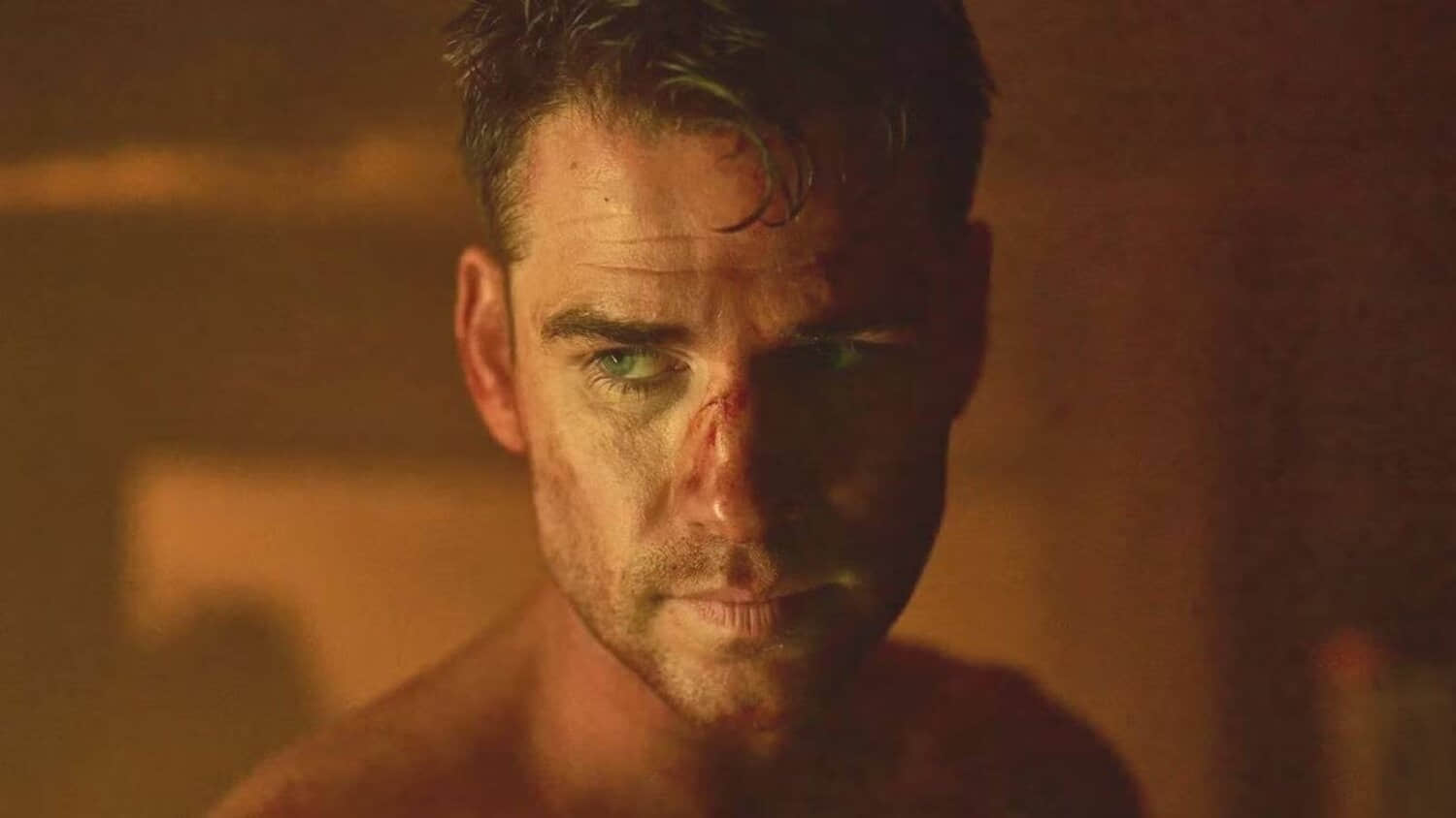 liam-hemsworth.jpeg