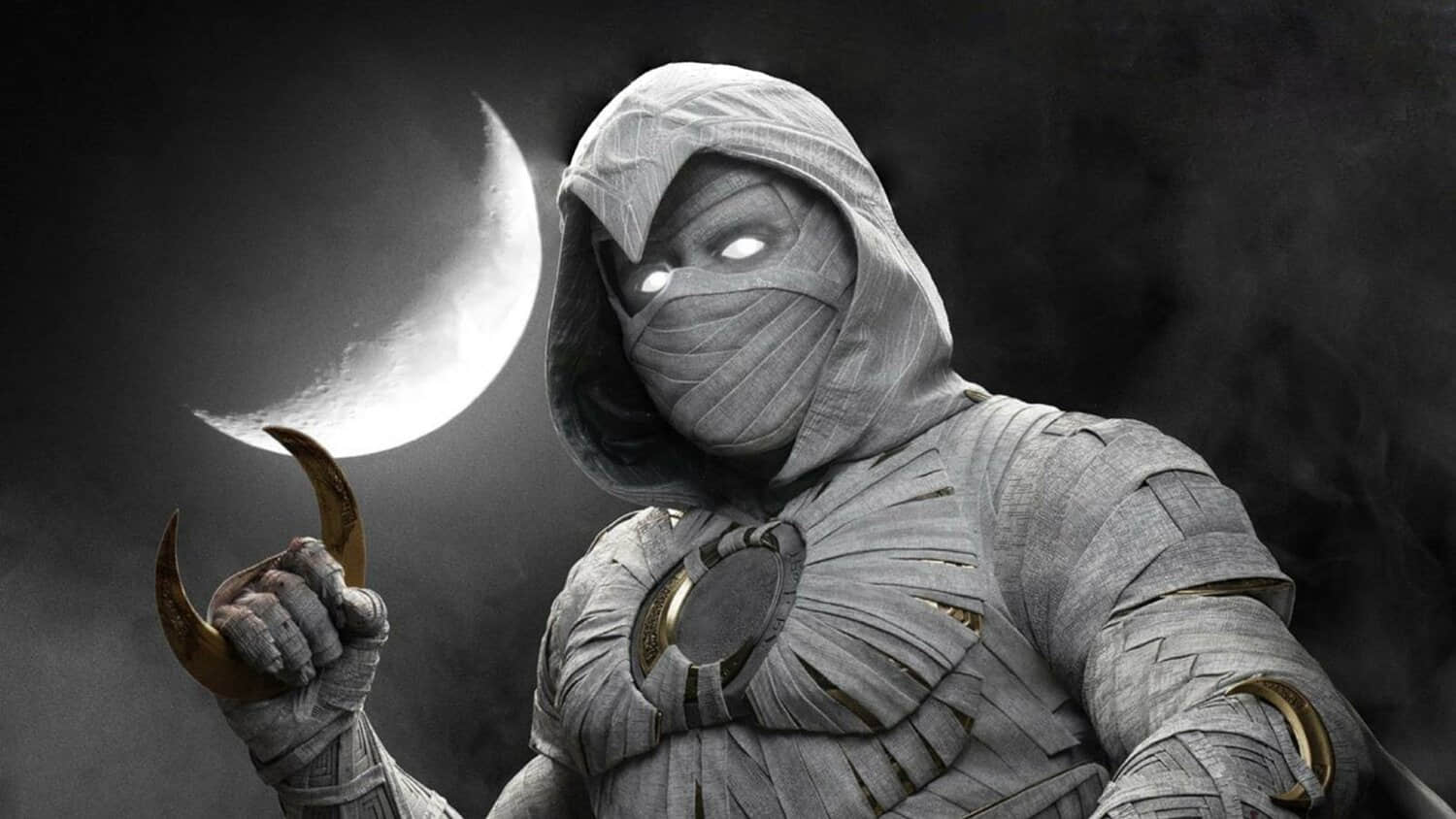 Marvel-Announces-Moon-Knight-Crescent-Rising.jpeg
